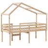Miniatuurafbeelding van het product 8 van 12