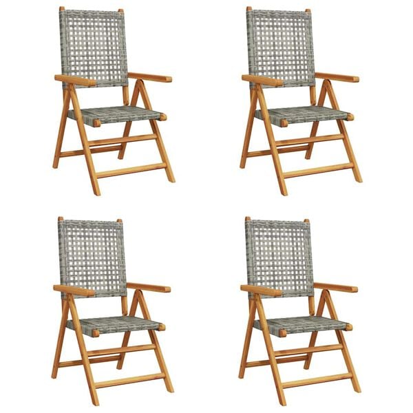 Productafbeelding 1 van 10