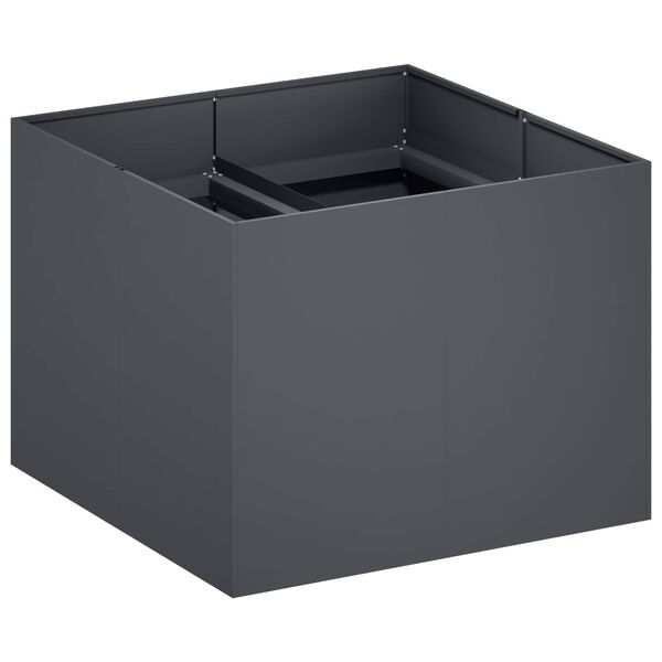 Productafbeelding 1 van 7