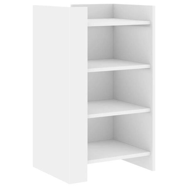 Productafbeelding 1 van 11
