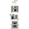 Miniatuurafbeelding van het product 3 van 7