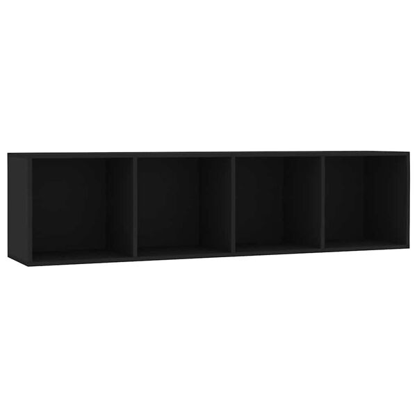 Productafbeelding 1 van 8