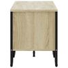 Miniatuurafbeelding van het product 5 van 9