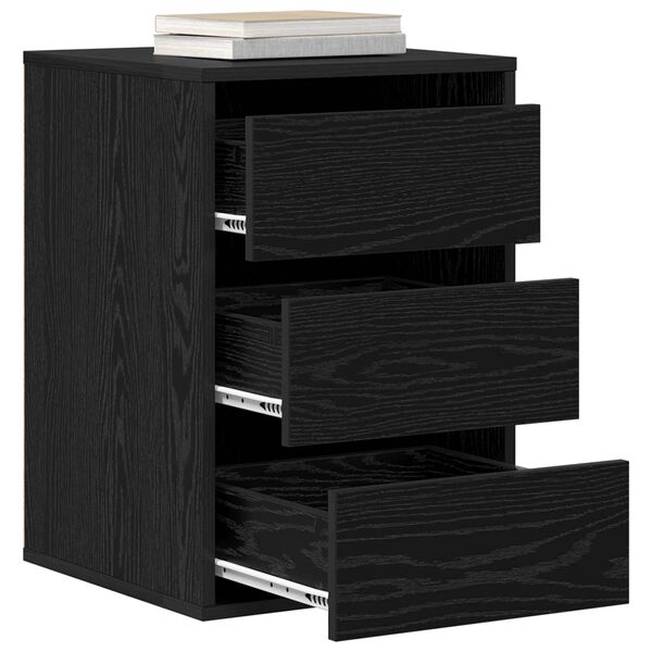Productafbeelding 3 van 11