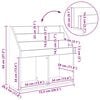 Miniatuurafbeelding van het product 11 van 12