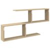 Miniatuurafbeelding van het product 5 van 8
