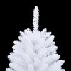 Miniatuurafbeelding van het product 5 van 8