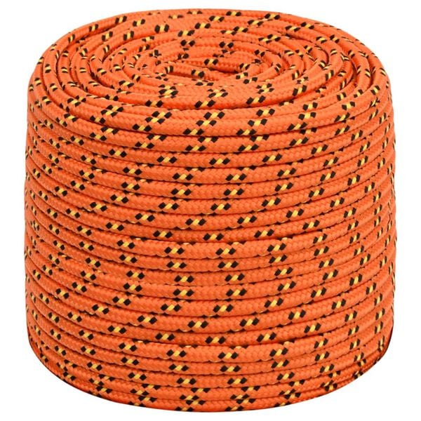 Productafbeelding 2 van 6