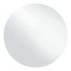 vidaXL Badkamerspiegel LED 60 cm