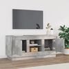 Miniatuurafbeelding van het product 3 van 10