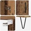 Miniatuurafbeelding van het product 11 van 15