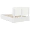 Miniatuurafbeelding van het product 10 van 14