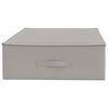 Miniatuurafbeelding van het product 6 van 8