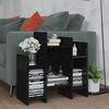 Miniatuurafbeelding van het product 2 van 9
