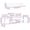 Miniatuurafbeelding van het product 19 van 19