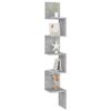 Miniatuurafbeelding van het product 7 van 10