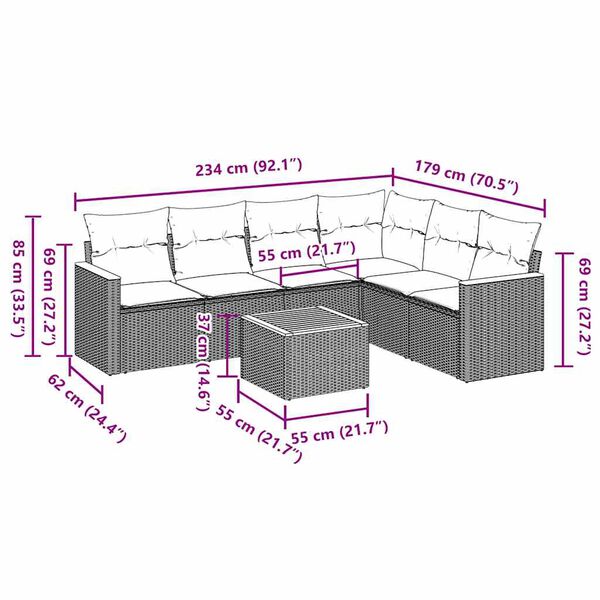 Productafbeelding 3 van 17