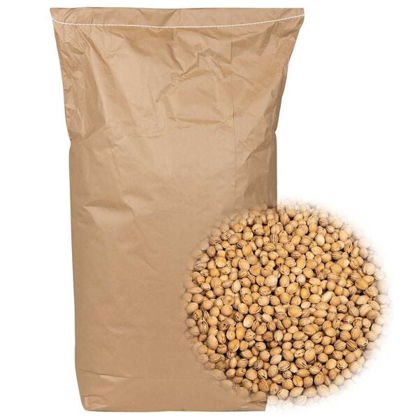 Productafbeelding 2 van 5