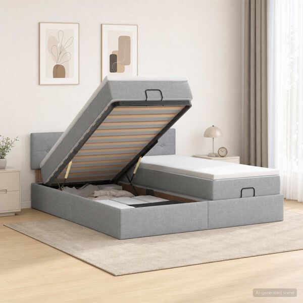 Productafbeelding 2 van 12