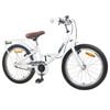 Miniatuurafbeelding van het product 2 van 9