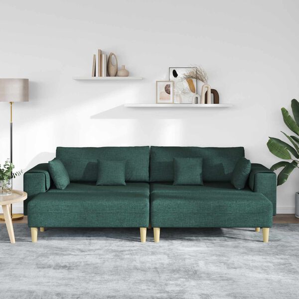 Productafbeelding 3 van 10