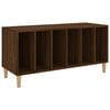 Brown_oak
