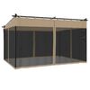 Miniatuurafbeelding van het product 4 van 9