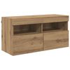 Miniatuurafbeelding van het product 8 van 16