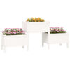 Miniatuurafbeelding van het product 3 van 8