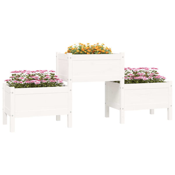 Productafbeelding 3 van 8
