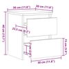 Miniatuurafbeelding van het product 8 van 8