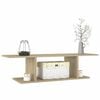 Miniatuurafbeelding van het product 5 van 7