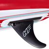 Miniatuurafbeelding van het product 8 van 9