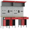 Miniatuurafbeelding van het product 5 van 14