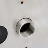Miniatuurafbeelding van het product 9 van 10