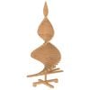 Miniatuurafbeelding van het product 5 van 8