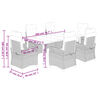 Miniatuurafbeelding van het product 9 van 10