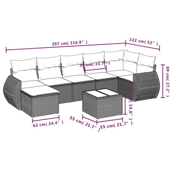 Productafbeelding 3 van 17