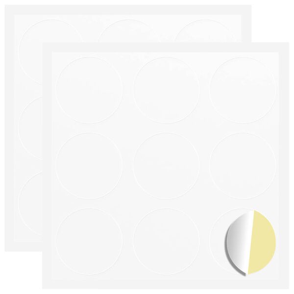 Productafbeelding 1 van 6