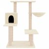 Miniatuurafbeelding van het product 3 van 8