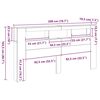 Miniatuurafbeelding van het product 11 van 15