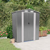 Miniatuurafbeelding van het product 2 van 8