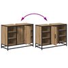 Miniatuurafbeelding van het product 12 van 15