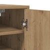 Miniatuurafbeelding van het product 9 van 14
