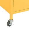 Miniatuurafbeelding van het product 8 van 9