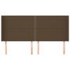 Miniatuurafbeelding van het product 3 van 9