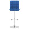 Miniatuurafbeelding van het product 3 van 9
