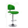 Miniatuurafbeelding van het product 7 van 7