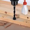 Miniatuurafbeelding van het product 3 van 4