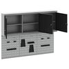 Miniatuurafbeelding van het product 5 van 11